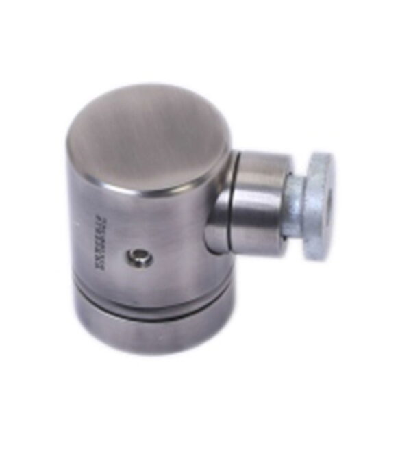 Floor Stopper Magnetic Brass Door Stop