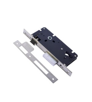 Lock Body CY Imitation Door Handle