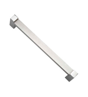 Madonna Brass Door Pull Handle