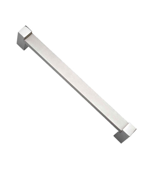 Madonna Brass Door Pull Handle