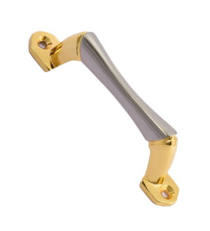 Prime Brass Cabinet Pull Handle