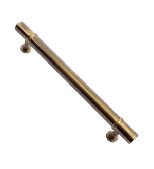 Datsun Brass Door Pull Handle