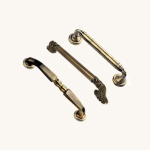 Door Accessories