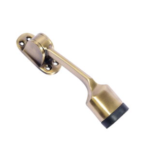 Door Stopper (DS-01) Brass