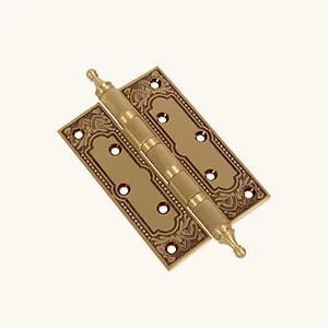 Hinges