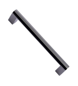 Norton Brass Cabinet Pull Handle