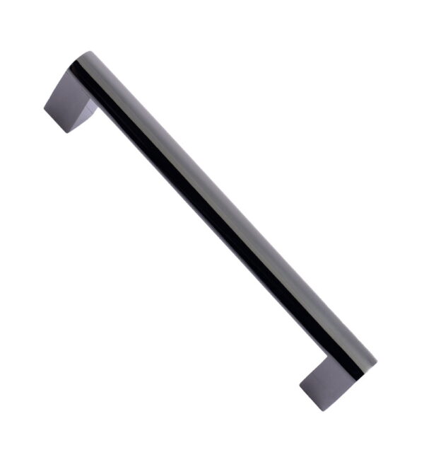 Norton Brass Cabinet Pull Handle